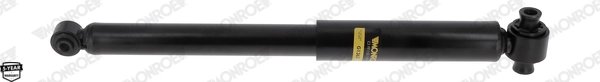 Amortizor Monroe G1363