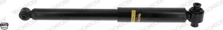 Amortizor Monroe G1363