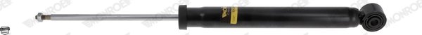 Amortizor Monroe G1364