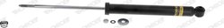 AMORTIZOR MONROE G1366 - Compatibil cu BMW