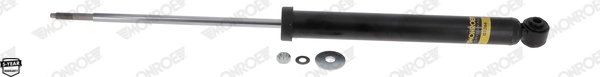 Amortizor Monroe G1366