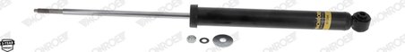 Amortizor Monroe G1366