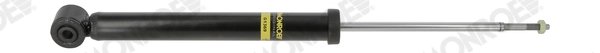 AMORTIZOR MONROE G1369 - Compatibil cu ROVER