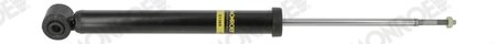 AMORTIZOR MONROE G1369 - Compatibil cu ROVER