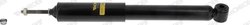 Amortizor Monroe G1371