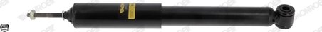 Amortizor Monroe G1371