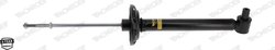 Amortizor Monroe G1373