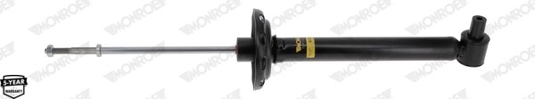 AMORTIZOR MONROE G1373 - Compatibil cu AUDI