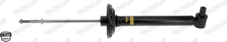 AMORTIZOR MONROE G1373 - Compatibil cu AUDI