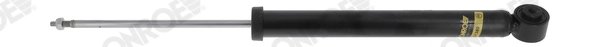 AMORTIZOR MONROE G1380 - Compatibil cu AUDI, SEAT, SKODA, VW