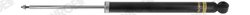 AMORTIZOR MONROE G1381 - Compatibil cu FORD, MAZDA