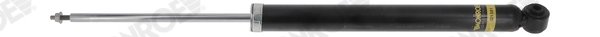 AMORTIZOR MONROE G1381 - Compatibil cu FORD, MAZDA