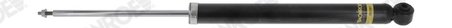 AMORTIZOR MONROE G1381 - Compatibil cu FORD, MAZDA