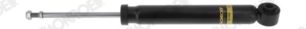 Amortizor Monroe G1386