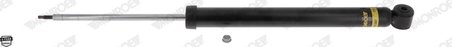 Amortizor Monroe G1387