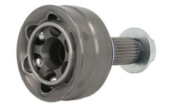 Cap planetara Pascal G14009PC