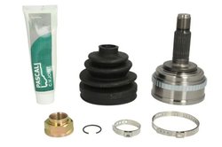 Cap planetara Pascal G14019PC
