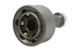 CAP PLANETARA PASCAL G14016PC - Compatibil cu ACURA, HONDA