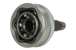 CAP PLANETARA PASCAL G14019PC - Compatibil cu HONDA