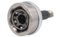 Cap planetara Pascal G14022PC