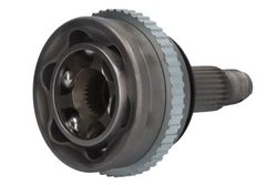 CAP PLANETARA PASCAL G14027PC - Compatibil cu HONDA