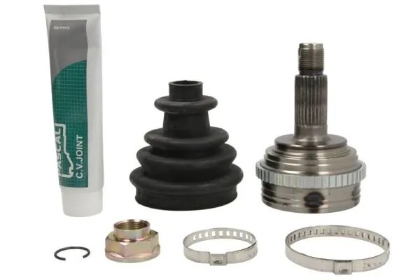 CAP PLANETARA PASCAL G14036PC - Compatibil cu HONDA