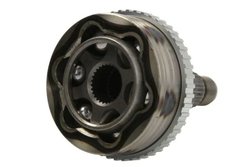 CAP PLANETARA PASCAL G14036PC - Compatibil cu HONDA