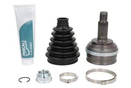 CAP PLANETARA PASCAL G14042PC - Compatibil cu HONDA