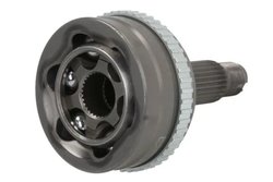 CAP PLANETARA PASCAL G14042PC - Compatibil cu HONDA