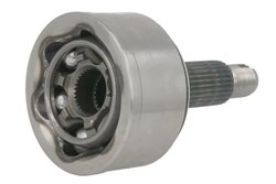 CAP PLANETARA PASCAL G14052PC - Compatibil cu HONDA