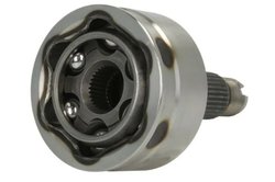 Cap planetara Pascal G14057PC