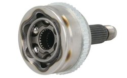 CAP PLANETARA PASCAL G14061PC - Compatibil cu HONDA