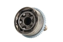 Cap planetara Pascal G14063PC