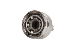 Cap planetara Pascal G14067PC