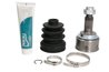 CAP PLANETARA PASCAL G14071PC - Compatibil cu HONDA