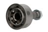 CAP PLANETARA PASCAL G14071PC - Compatibil cu HONDA