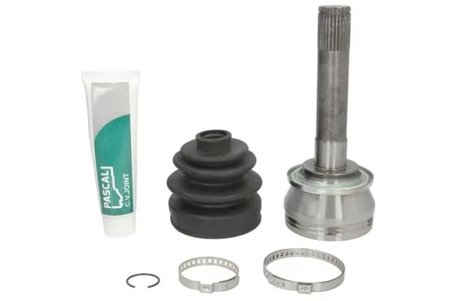 CAP PLANETARA PASCAL G15007PC - Compatibil cu MITSUBISHI