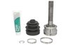 CAP PLANETARA PASCAL G15007PC - Compatibil cu MITSUBISHI