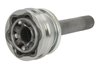 CAP PLANETARA PASCAL G15007PC - Compatibil cu MITSUBISHI