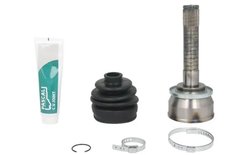 CAP PLANETARA PASCAL G15016PC - Compatibil cu MITSUBISHI