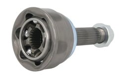 CAP PLANETARA PASCAL G15002PC - Compatibil cu HYUNDAI, MITSUBISHI