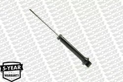 Amortizor Monroe G15028