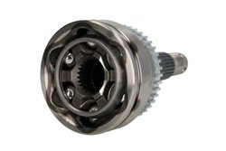 CAP PLANETARA PASCAL G15023PC - Compatibil cu MITSUBISHI