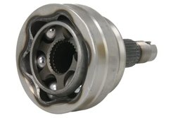 CAP PLANETARA PASCAL G15033PC - Compatibil cu HYUNDAI, MITSUBISHI