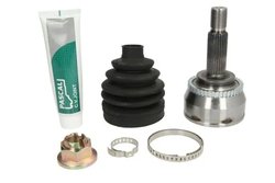 Cap planetara Pascal G15053PC