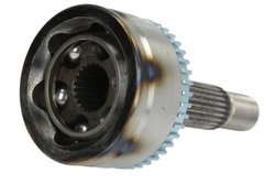 CAP PLANETARA PASCAL G15051PC - Compatibil cu MITSUBISHI