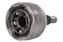 CAP PLANETARA PASCAL G15054PC - Compatibil cu MITSUBISHI