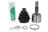 Cap planetara Pascal G15056PC