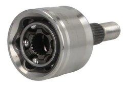 Cap planetara Pascal G15056PC