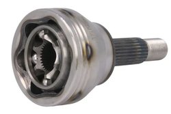 CAP PLANETARA PASCAL G15055PC - Compatibil cu MITSUBISHI